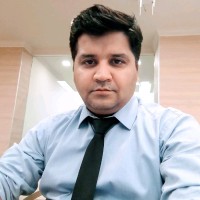 Hamid Siddique