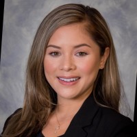 Franchesca Jensen DNP, MSN, APRN-Rx, FNP-C