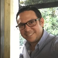 Omar Haro de la Peña