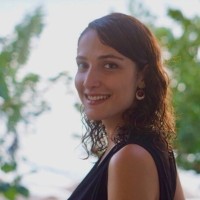 Kardelen Eylül Koçak