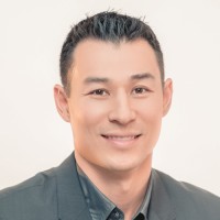 David Petrillo