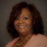 Cheryl James