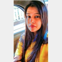 Richa Singh