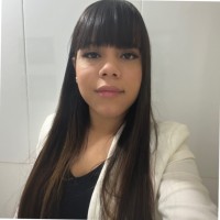 Karyna Lopes