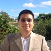 heng jiang
