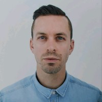 Florian Garnier