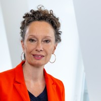 Liesbeth Schmit
