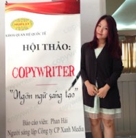 Thanh Nhàn Đinh