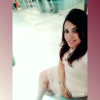 Tanushree Rath