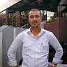 Erhan Gökbulut