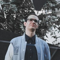 Radu-Ioan Mihai