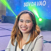 Sheena Mae Man-Ao