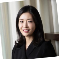 Nanjoo Choi