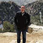 Bryan Vitale