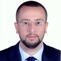 Ahmad Jaradat