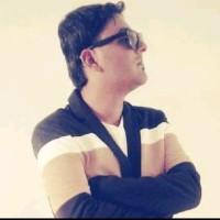 Prakash Ranjan