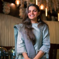 Faria Azhar