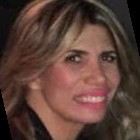 Elisa Banchetti España