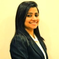 Shruti Gupta
