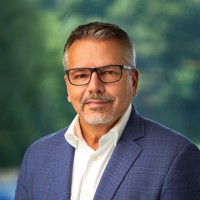 Nick Minoia