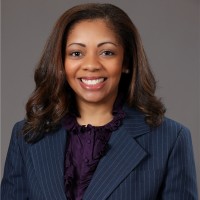 Kristen Herring