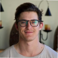 Gabriel Botha