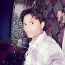 ankit dixit