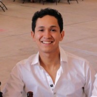 Fernando Barbosa Anguiano