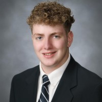 James Hargus