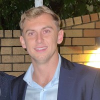 Patrick Griffin