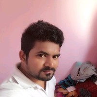 Raviraj Yadav