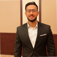 Eslam Abdelshafy