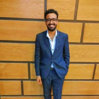 Adham Hesham