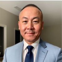 Kiet Vo