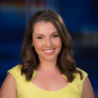 Evelyn Schultz