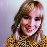 Eveline Herman