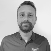 Christian Drejer Petersen
