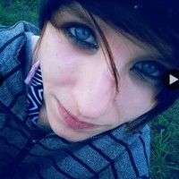 Daisha Sprague