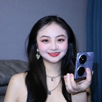 Mia Lai