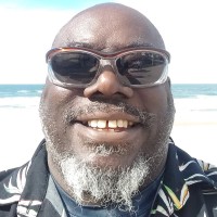 Norbert King