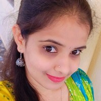 Asha G K