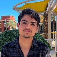 Jose Ramiro Orozco, Jr