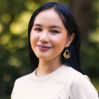 Candice Faye Kristen Lleses