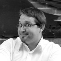 Krzysztof Jaworski