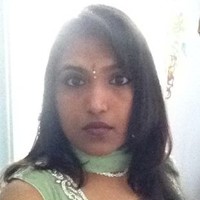 Vineetha Joy