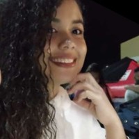 Marisol Hernandez Castañeda