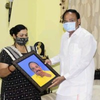 Shudhhasata Mishra