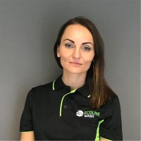 Aneta Elzbieta Szarek