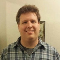 Matt Edlefsen