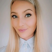 Karina Ernst